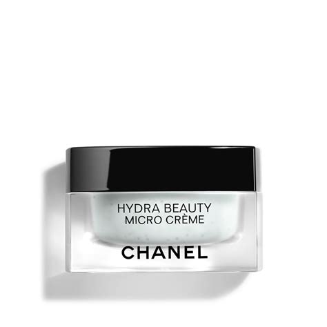 chanel hydra gel moisturizer|chanel hydra beauty creme 50g.